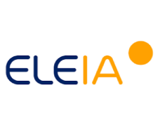 Logo Eleia