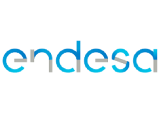 Logo endesa